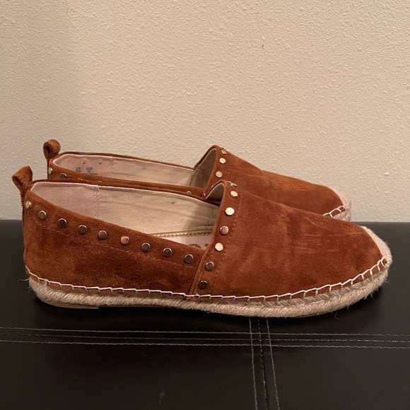 Sam Edelman Espadrilles - Picture 2 of 5